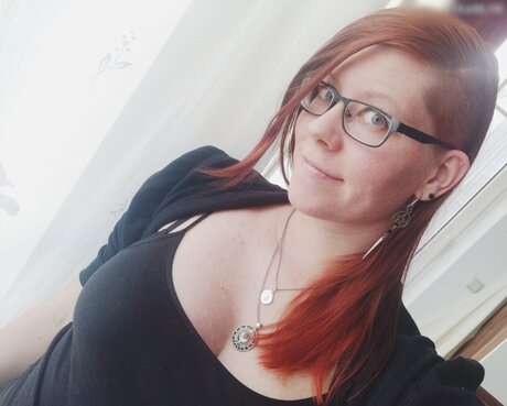 traumflauschmuschi onlyfans porn