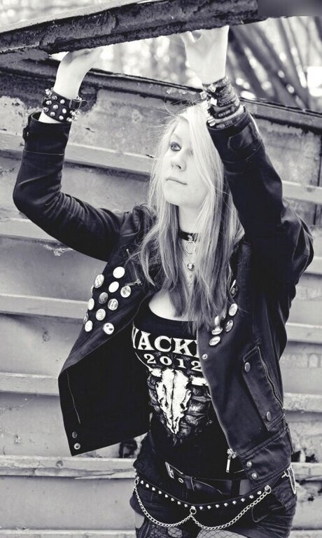 traumflauschmuschi xxx onlyfans