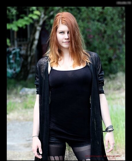 traumflauschmuschi porn leaked onlyfans