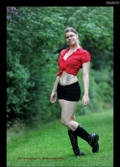 traumflauschmuschi xxx only fans