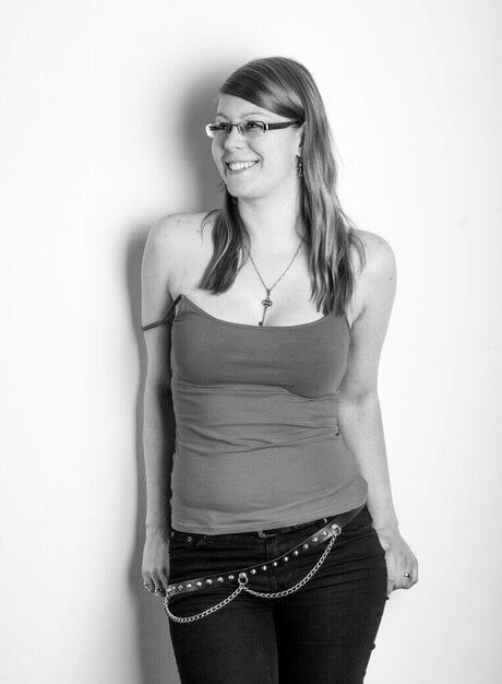 traumflauschmuschi onlyfans leak naked