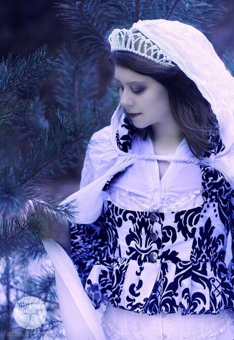 traumflauschmuschi onlyfans creator