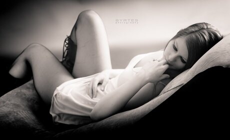 traumflauschmuschi nude onlyfans leak