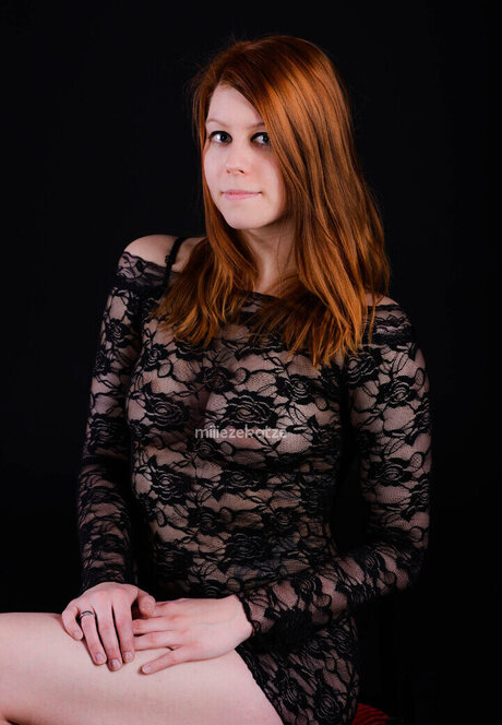 traumflauschmuschi onlyfans page