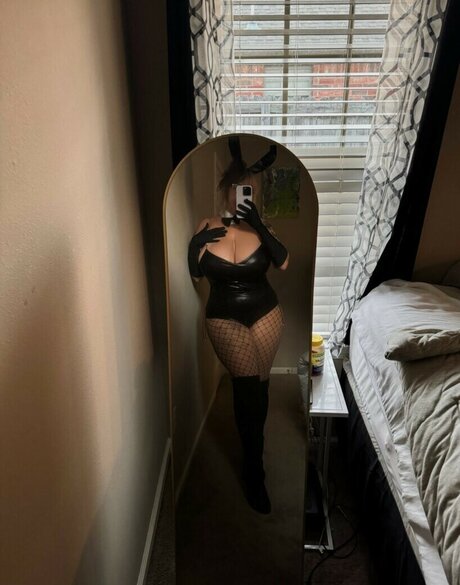 _arkansaslady onlyfans leak naked