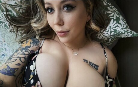 _arkansaslady only fans review