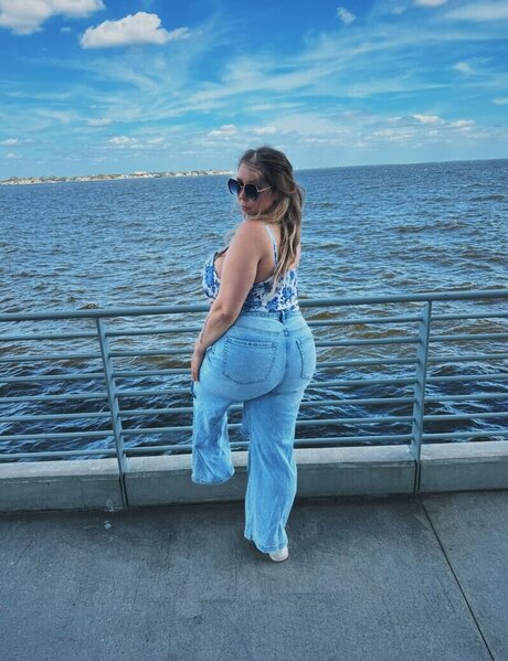 _arkansaslady only fans leaks porn