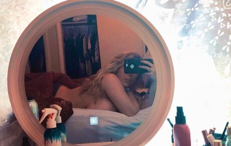 _arkansaslady leaked onlyfans nudes