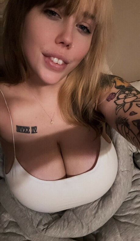 _arkansaslady nudes leaked onlyfans