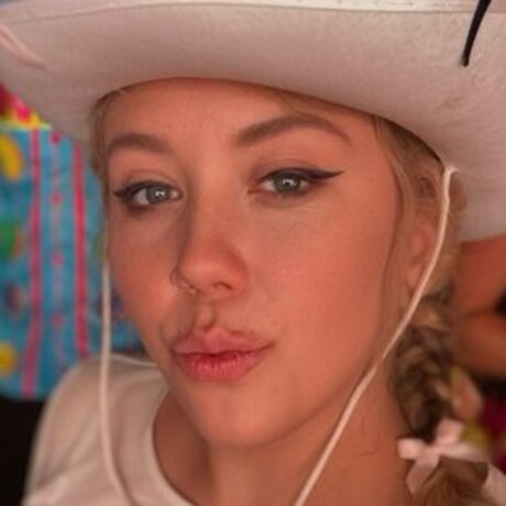 _arkansaslady sex tape onlyfans