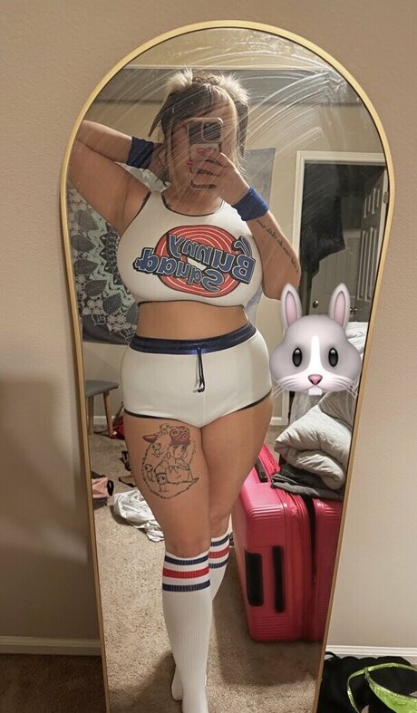 _arkansaslady xxx only fans