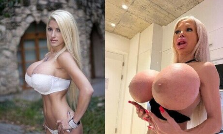 ebony feet onlyfans free sexy plate