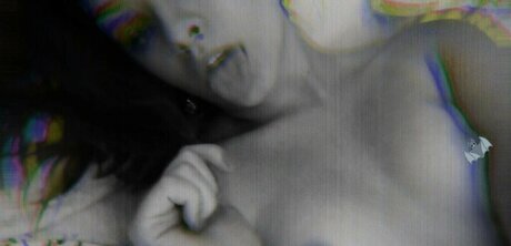 creampie asian onlyfans xxx portrayal