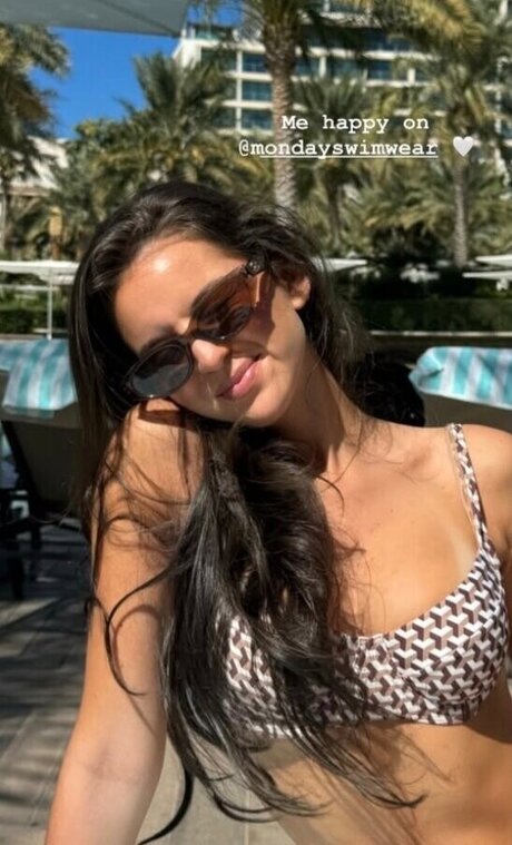 bbw milf onlyfans hot sex portrait