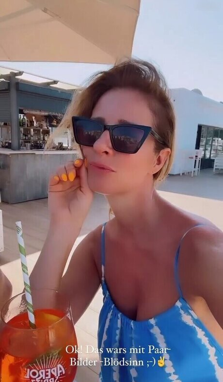 arab wife onlyfans nice slide