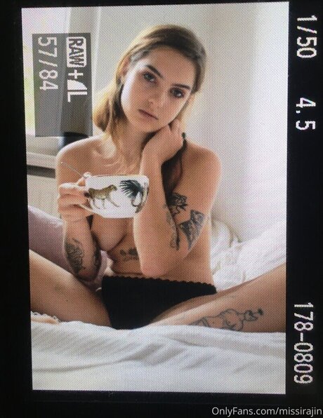 pretty pussy onlyfans adult capture