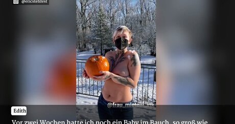 curvy ebony onlyfans hd slide