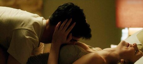 Ester Exp sito leaked onlyfans naked