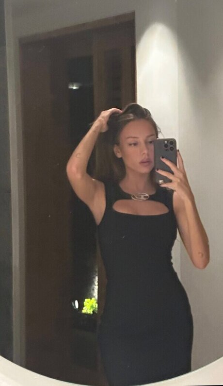 Ester Exp sito onlyfans pic