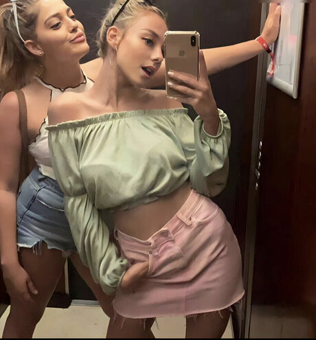 Ester Exp sito onlyfans porno