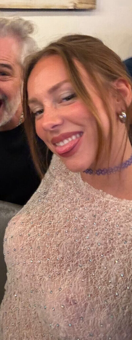 Ester Exp sito leak onlyfans porn