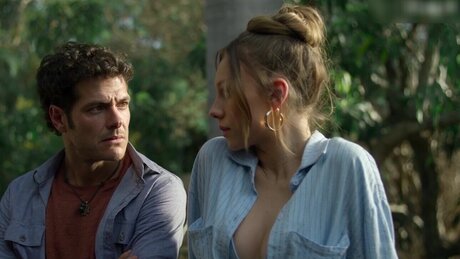 Ester Exp sito onlyfans leak naked