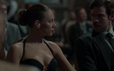 Ester Exp sito onlyfans nude tits