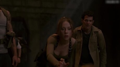 Ester Exp sito onlyfans leak nude