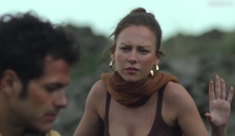 Ester Exp sito ass onlyfans