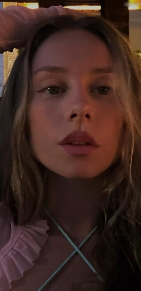 Ester Exp sito onlyfans leake