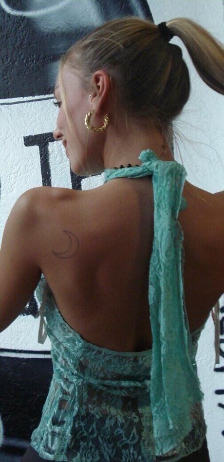 Ester Exp sito onlyfans nudes leak