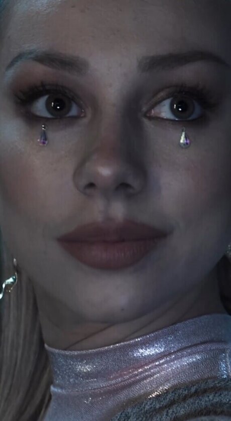 Ester Exp sito onlyfans nudes