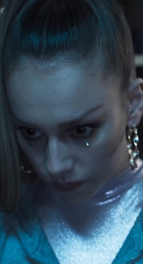 Ester Exp sito leaked onlyfans sex tape