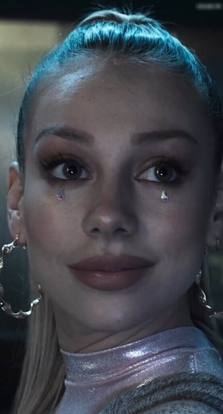 Ester Exp sito nude onlyfans