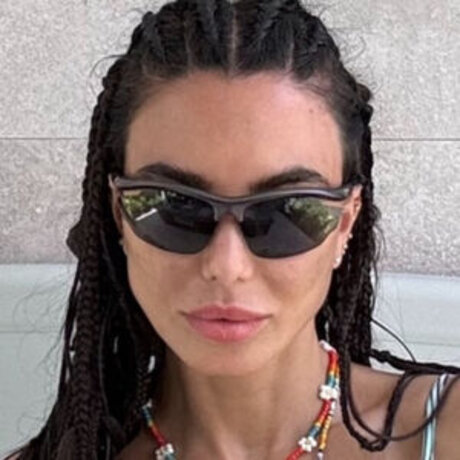 chiarabiasi sex onlyfans