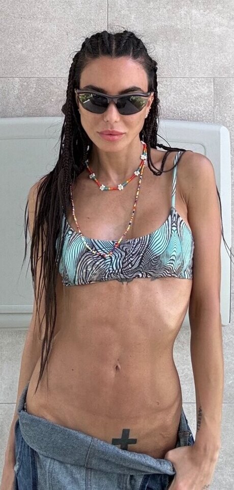 chiarabiasi onlyfans porn leak