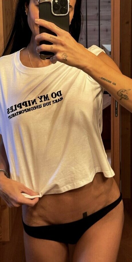 chiarabiasi leaks onlyfans porn