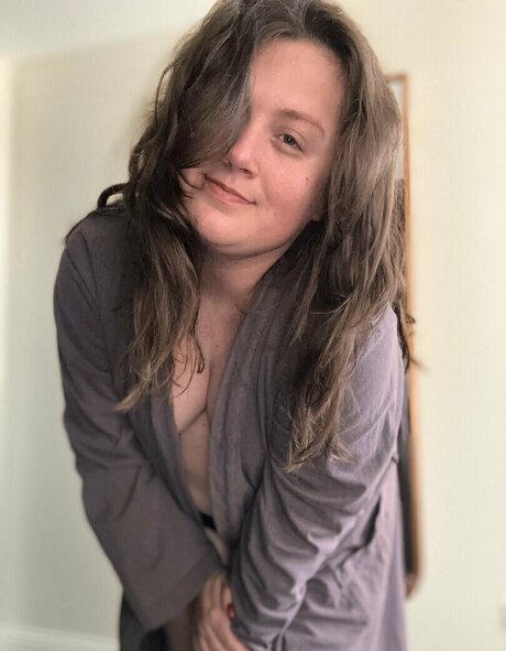 pornstar onlyfans beautiful xxx scene