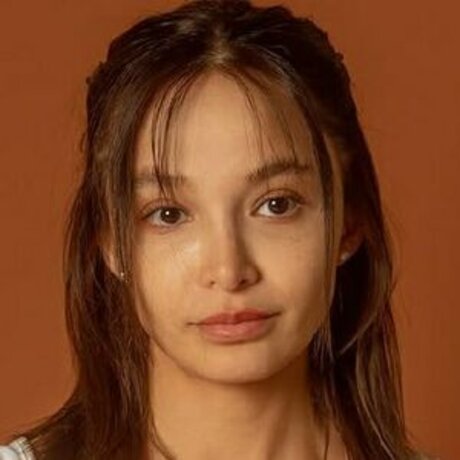 Semrasea onlyfans leaks nudes