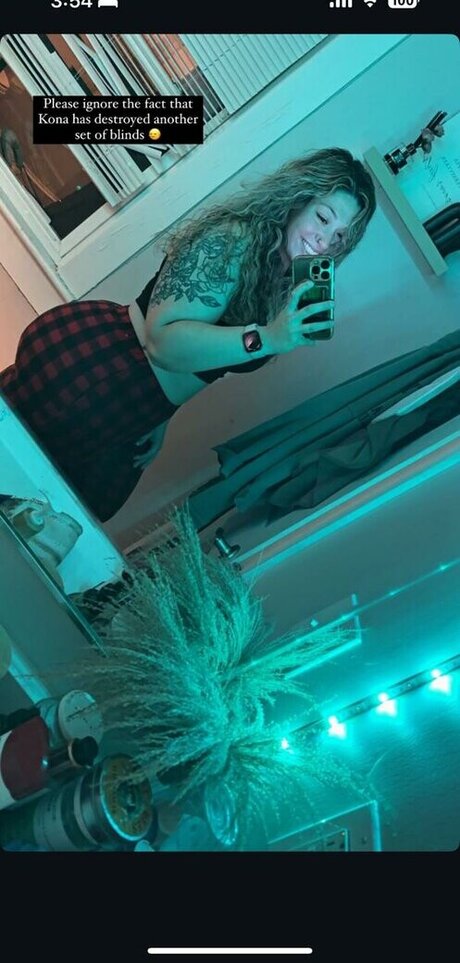 Ahm2758 onlyfans fuck