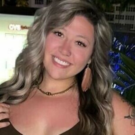 Ahm2758 only fans pic