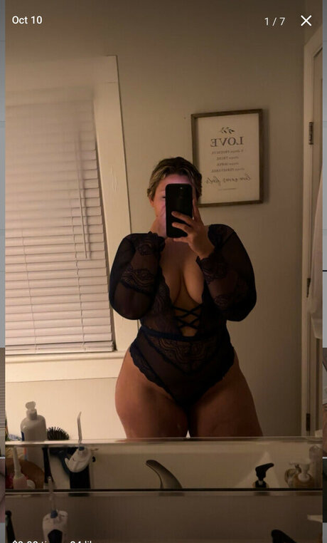 Ahm2758 onlyfans leaked nudes