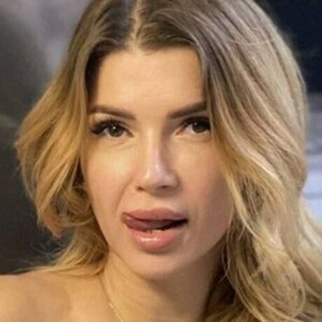 Laranosk Laranovskvip xxx onlyfans