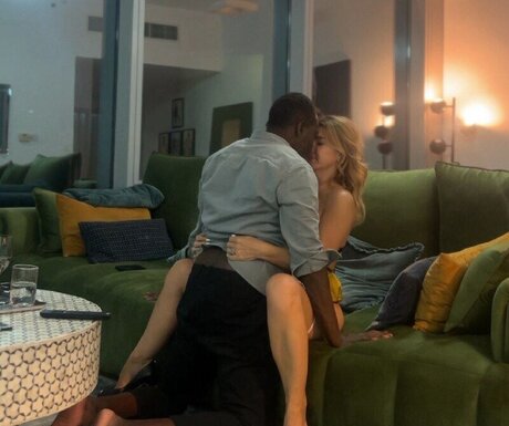 Laranosk Laranovskvip onlyfans nide