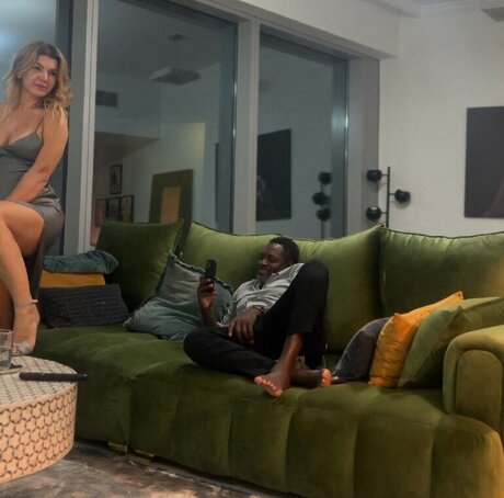 Laranosk Laranovskvip onlyfans.