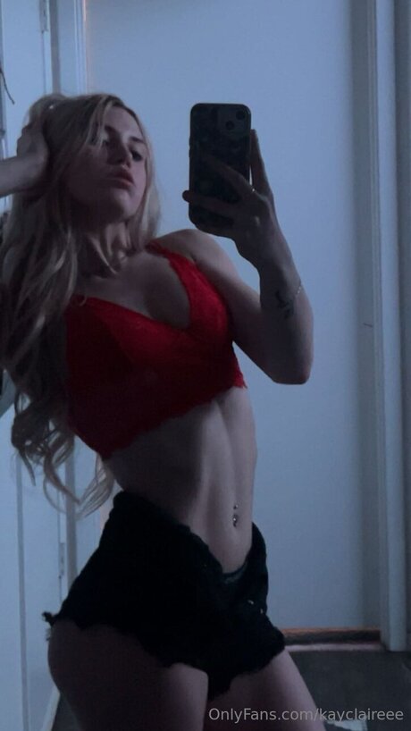 kayclaireee onlyfans nudes