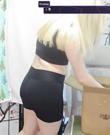 MegalodonVT nude only fans