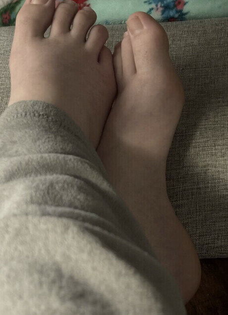 MegalodonVT nudes onlyfans leaked