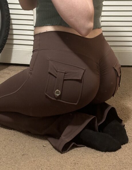 MegalodonVT onlyfans leakes