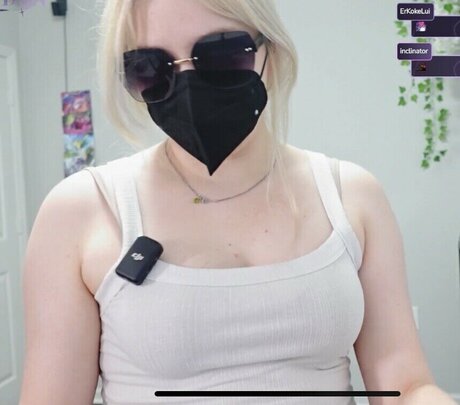 MegalodonVT only fans content